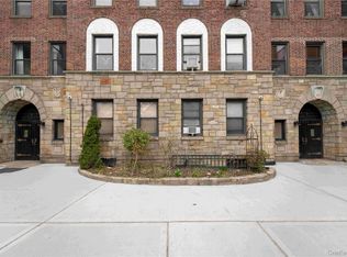 77-16 Austin Street #4L, Forest Hills, NY 11375