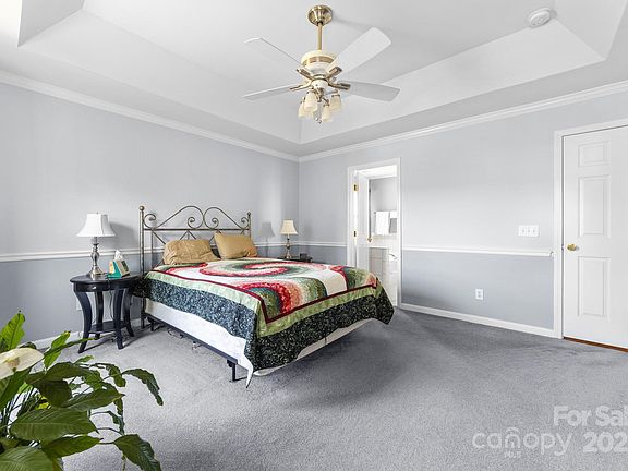 4th image of 1107 Rachel Anne Dr