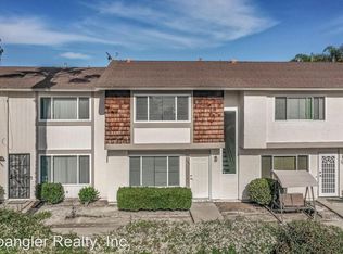 3588 Surf Pl, Oceanside, CA 92056