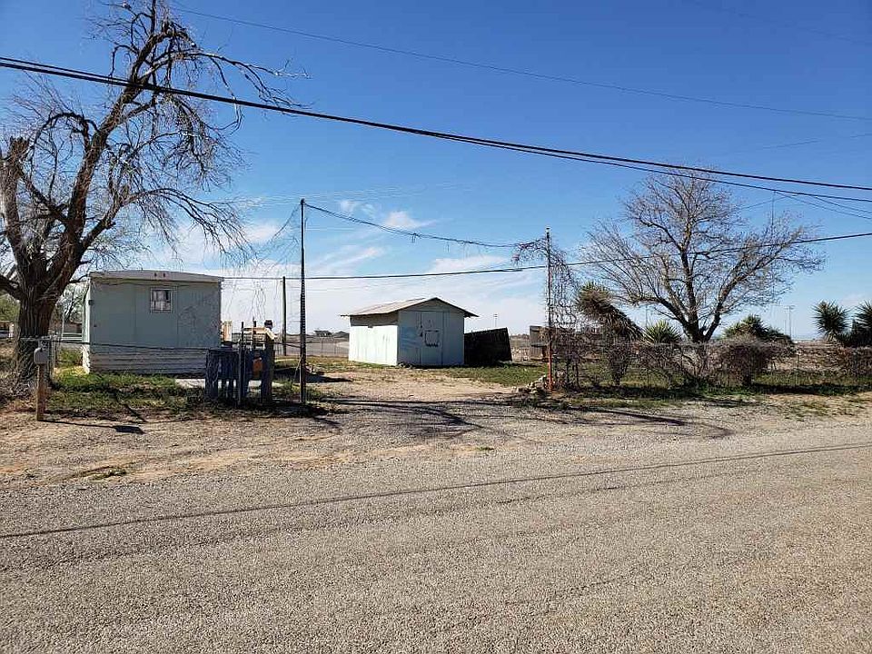 2nd image of 1700 Palo Verde Dr