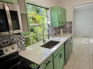 1217 NW 7th Ave #2, Fort Lauderdale, FL 33311