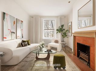 20 E 84th St APT 5B, New York, NY
