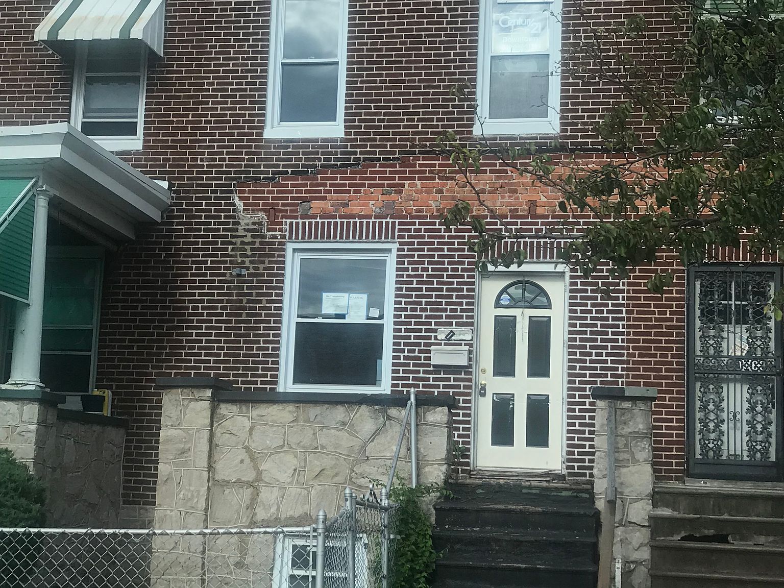 1515 N Luzerne Ave, Baltimore, MD 21213 Zillow