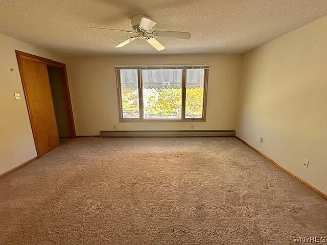 2 bed, 1.0 bath, 800 sqft, $925 — Photo 3