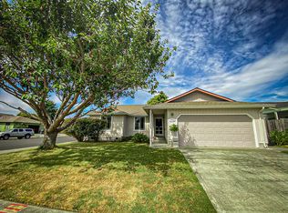 1790 Jessica Ct, Arcata, CA 95521