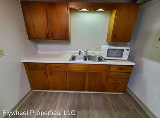 733 Prospect St 5-STUDIO 7703289, Clay Center, KS 67432