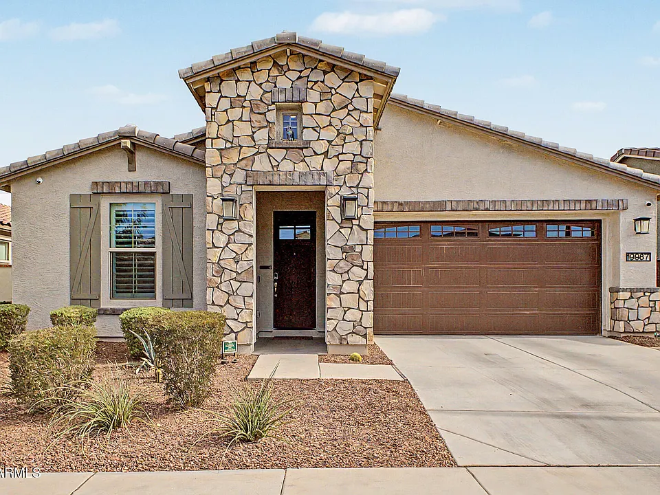 19987 W Glenrosa Ave
