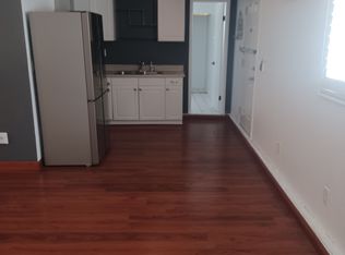 257 Slate St #1, Chula Vista, CA 91911