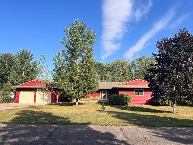 1st image of 2802 Island View Dr