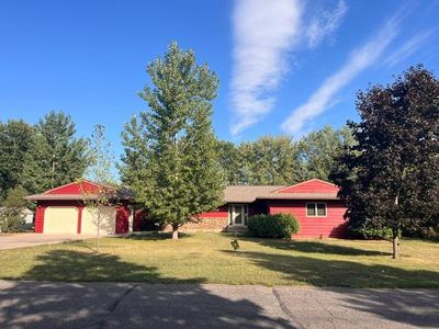 2802 Island View Dr, Saint Cloud, MN, 56301