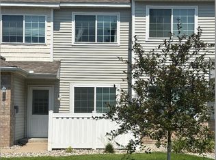 15872 Fleet Trl, Apple Valley, MN 55124