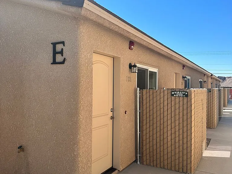 3064 Shoshone Dr #E101 — Photo 6