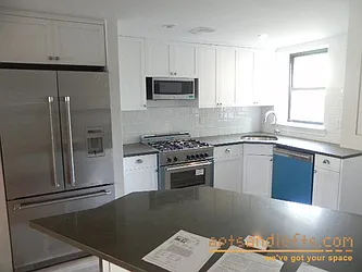 Rented by Bold New York