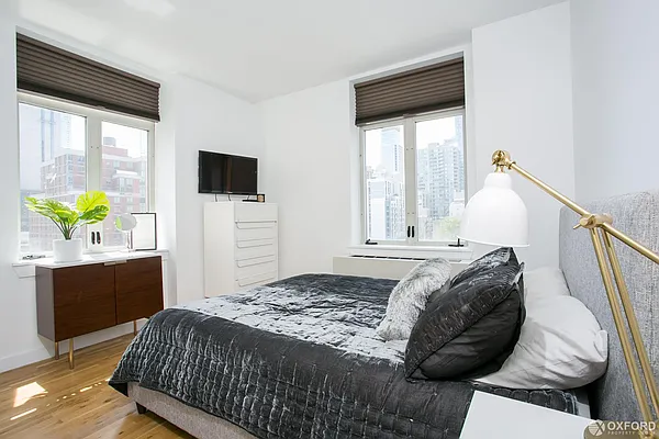 Rented by Oxford Property Group | media 23