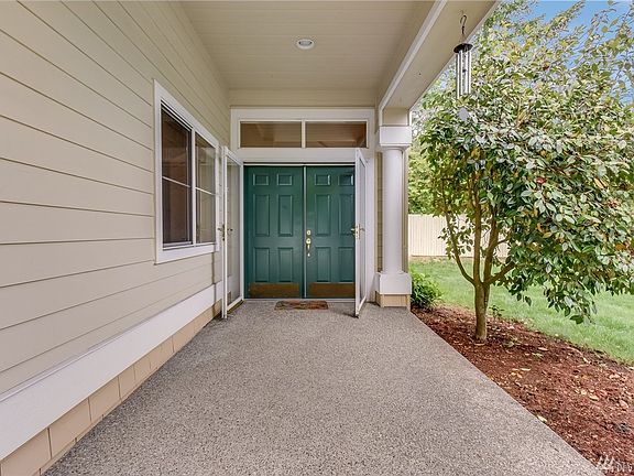 2nd image of 25611 SE 42nd Way