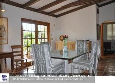 From previous listing