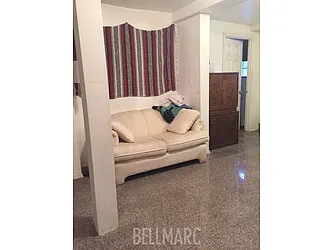 Rented by Bellmarc Realty