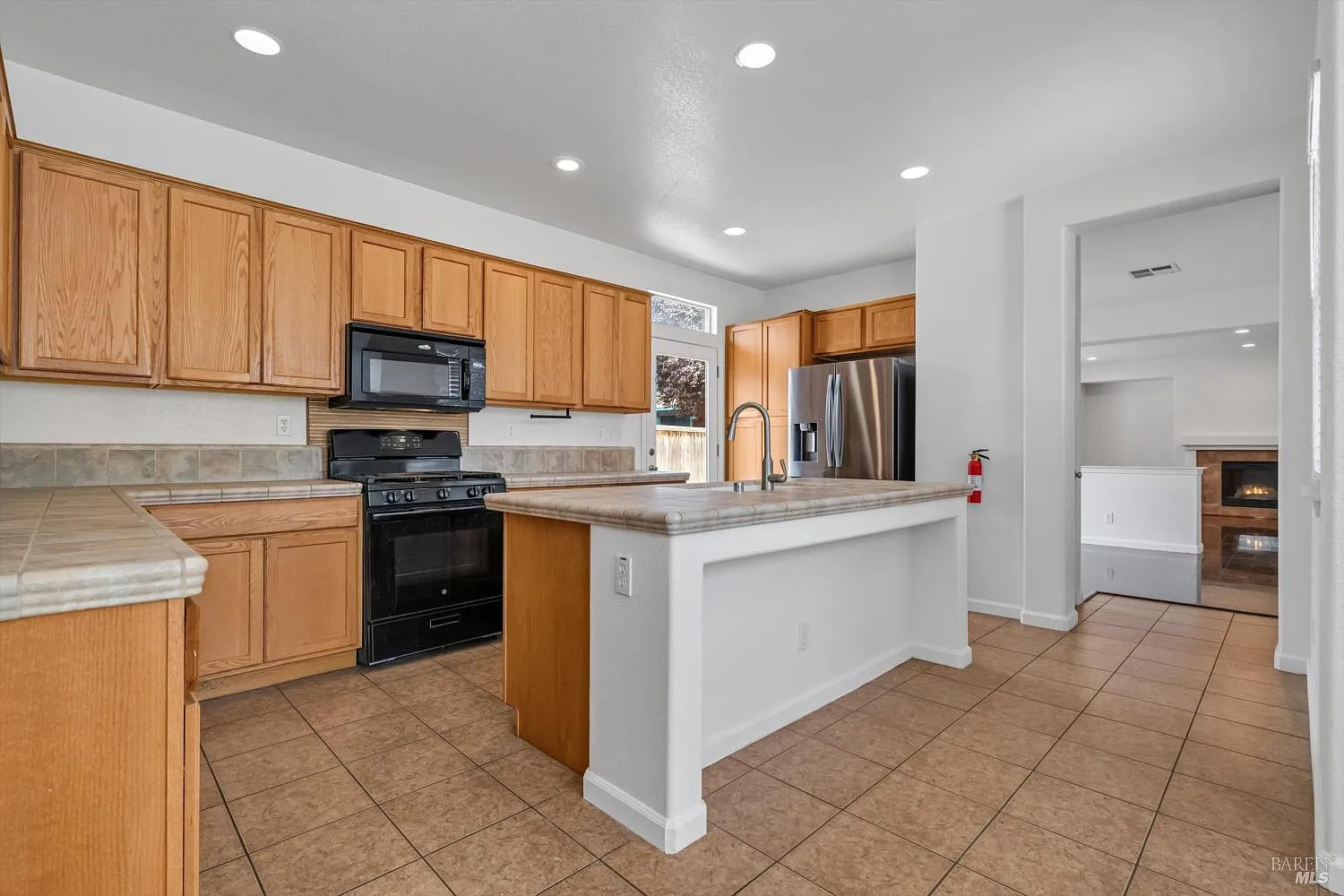 2351 Tedeschi Drive - Photo 11