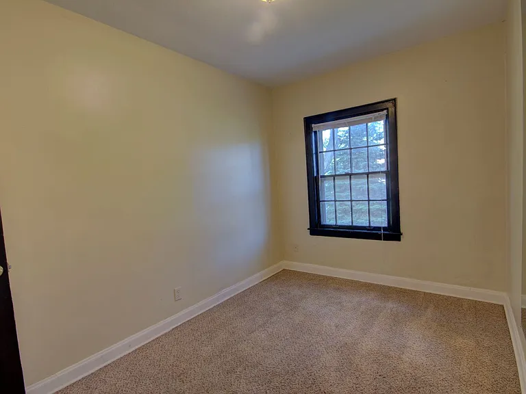 624 Scott St — Photo 10