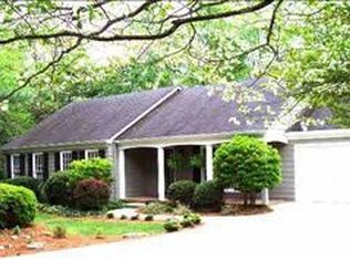 4960 Candlewyck Ln, Greenville, SC 29615