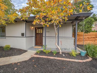 2316 Cortez Ln, Sacramento, CA, 95825