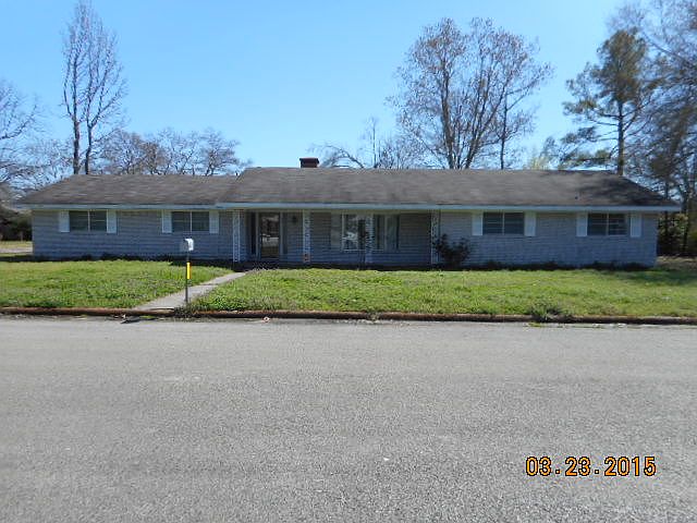 1st image of 500 W 4th St