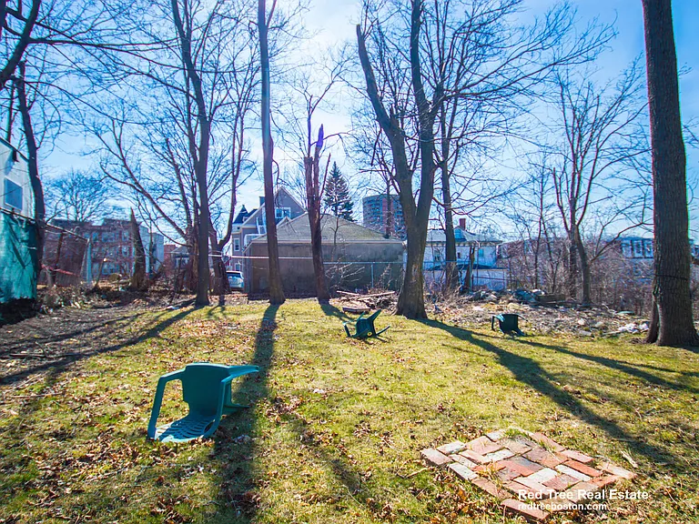 18 Cobden St — Photo 8