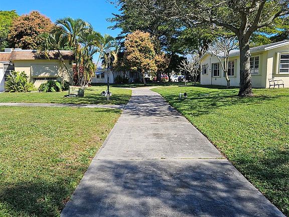 3rd image of 2812 SW Natura Boulevard #D
