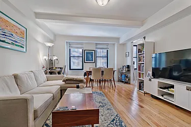 161 West 16th Street, #6H