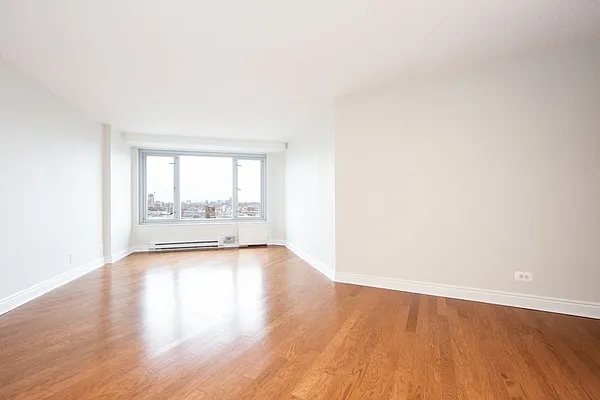 Rented by Zumper Inc | media 5