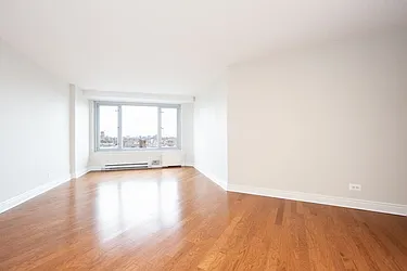 Rented by Zumper Inc