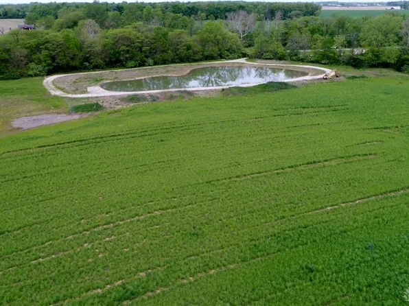 Addison New Carlisle Rd, New Carlisle, OH 45344