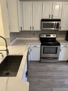 3809 Picasso Ct, Charlotte, NC, 28205