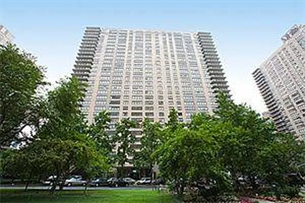 Sold by Douglas Elliman | media 9