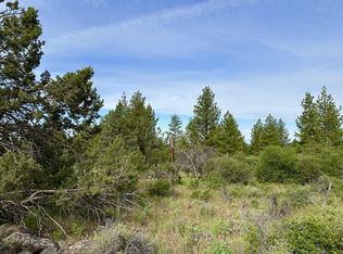 0 Nighthawk Dr LOT 28, Bonanza, OR 97623