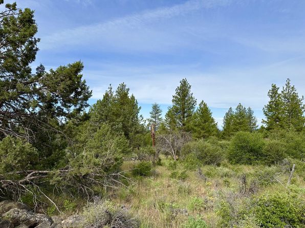 LOT 28 Nighthawk Dr, Bonanza, OR 97623