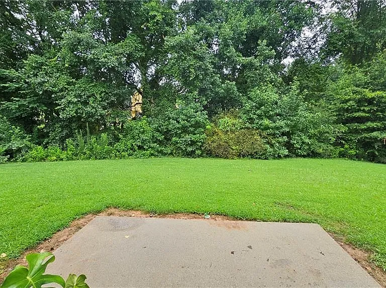 1005 Chads Rdg — Photo 18