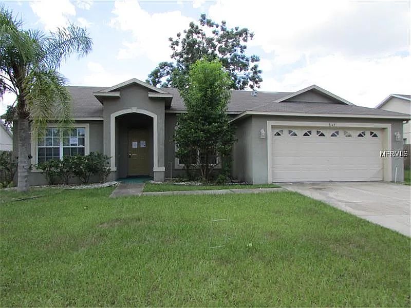 1st image of 4164 Saddlewood Dr