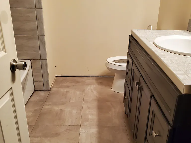 486 Whispering Hills Rd #A — Photo 11