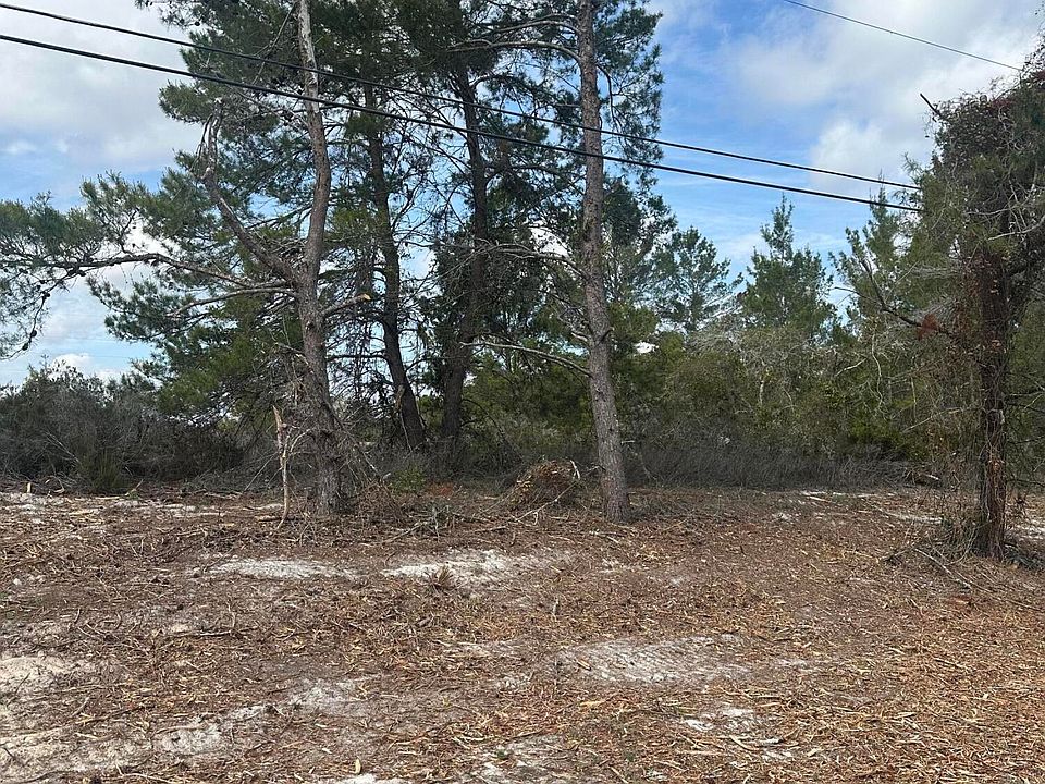 1st image of 0 PETTIT Road