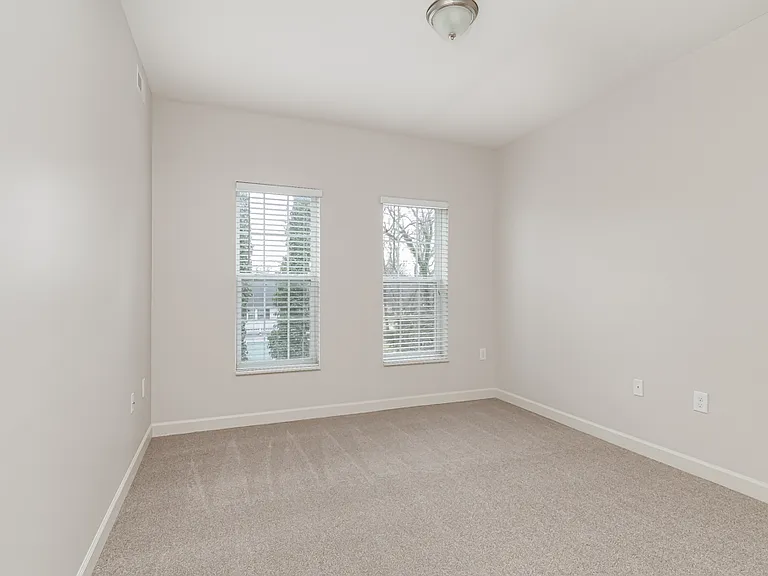 805 Proprietors Rd #206 — Photo 18