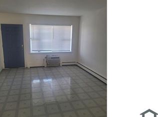 103 W 36th Ave #115, Gary, IN 46408