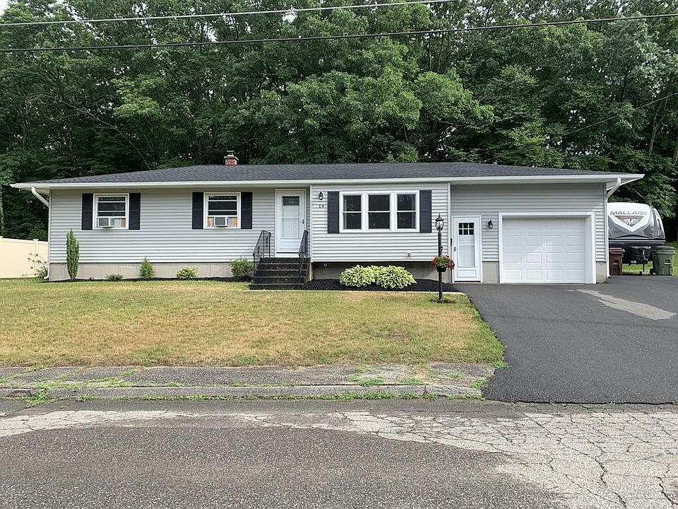 1st image of 14 Westwood Dr