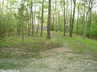 82 Anderson Ln, Mount Ida, AR 71957