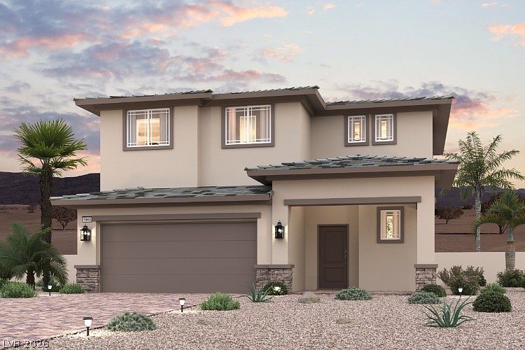 1st image of 166 Kobuk Ave