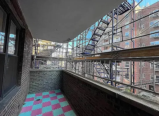 Rented by Queens Apartments Realty LLC | media 21