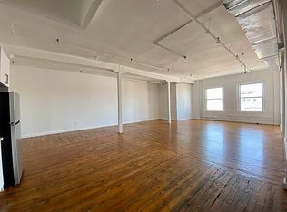 252 Norman Ave #401A, Brooklyn, NY 11222