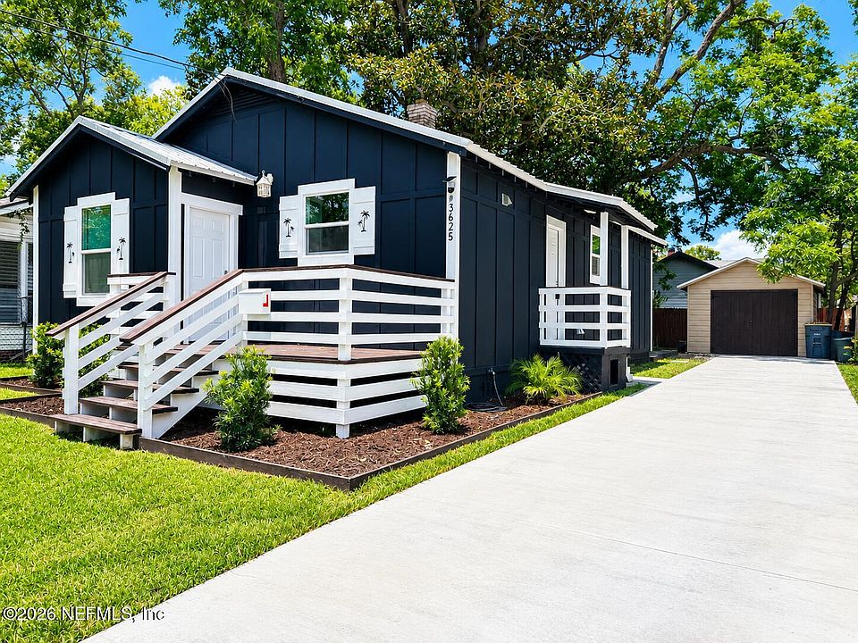 1st image of 3625 MYRA Street