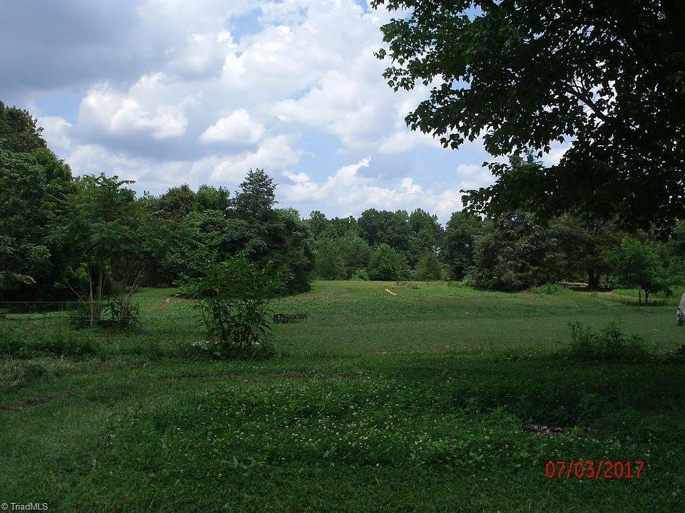 1st image of 0 Hoots Rd
