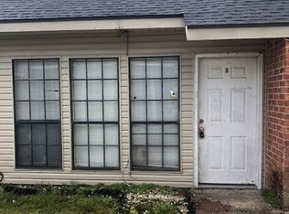 206 Belfast St #D, Lafayette, LA 70506